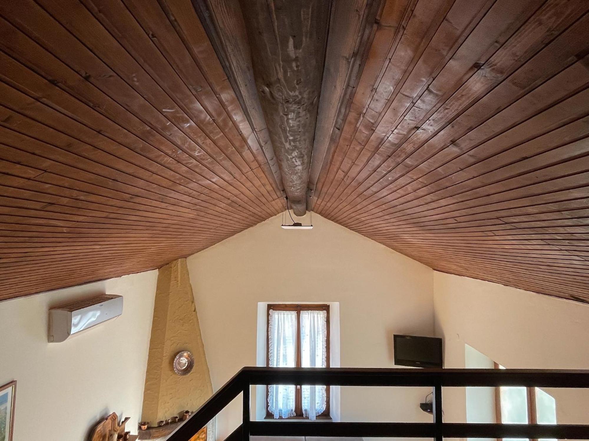 Breva Loft Tra Gli Ulivi Ed Il Lago Bellagio Luaran gambar